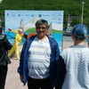 mixail, 64, г.Петропавловск-Камчатский mixail, 64, г.Петропавловск-Камчатский