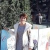 Штефанова Татьяна, 44, г.Туапсе Штефанова Татьяна, 44, г.Туапсе