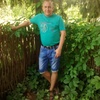 Константин, 43, г.Тирасполь Константин, 43, г.Тирасполь