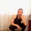Андрей, 33, г.Гребенки Андрей, 33, г.Гребенки