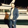 Mohamed, 35, г.Хургада Mohamed, 35, г.Хургада