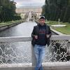 Дима, 30, г.Ногинск Дима, 30, г.Ногинск