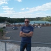юрий, 46, г.Кропивницкий юрий, 46, г.Кропивницкий