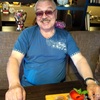 Евгений Заикин, 63, г.Новоуральск Евгений Заикин, 63, г.Новоуральск