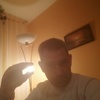 Михаил, 30, г.Мытищи Михаил, 30, г.Мытищи