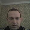 Александр, 40, г.Саки Александр, 40, г.Саки