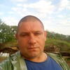 Роман, 38, г.Таганрог Роман, 38, г.Таганрог