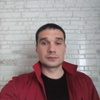 АНДРЕЙ, 33, г.Бершадь АНДРЕЙ, 33, г.Бершадь