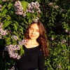 Диана, 19, г.Пермь Диана, 19, г.Пермь
