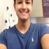Vasilee, 24, г.Мертл-Бич Vasilee, 24, г.Мертл-Бич