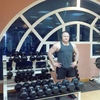 Станислав, 40, г.Gdynia Станислав, 40, г.Gdynia