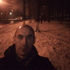 Саша, 42, г.Старый Оскол Саша, 42, г.Старый Оскол