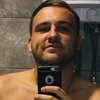 Данило, 22, г.Львов Данило, 22, г.Львов
