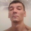 Данил, 30, г.Губкинский (Ямало-Ненецкий АО) Данил, 30, г.Губкинский (Ямало-Ненецкий АО)