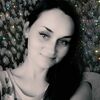 Наталья, 32, г.Верхняя Пышма Наталья, 32, г.Верхняя Пышма