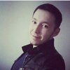 тимур, 20, г.Югорск тимур, 20, г.Югорск