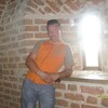 Юрий, 41, г.Ошмяны Юрий, 41, г.Ошмяны