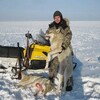 Артур, 41, г.Соль-Илецк Артур, 41, г.Соль-Илецк