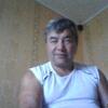 Евгений, 59, г.Чистополь Евгений, 59, г.Чистополь