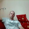 Андрей Бычков, 37, г.Ulm Андрей Бычков, 37, г.Ulm