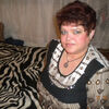 Ljudmila Jegorova, 49, г.Кохтла-Ярве Ljudmila Jegorova, 49, г.Кохтла-Ярве