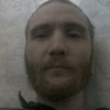 Александр, 32, г.Санкт-Петербург Александр, 32, г.Санкт-Петербург