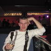 Денис, 40, г.Павлодар Денис, 40, г.Павлодар