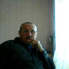 анатолий, 57, г.Александровск анатолий, 57, г.Александровск