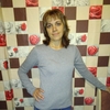 Яна, 20, г.Ярославль Яна, 20, г.Ярославль