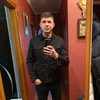 Дмитрий, 24, г.Люберцы Дмитрий, 24, г.Люберцы