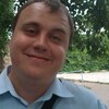 Sergey Minakov, 36, г.Торецк Sergey Minakov, 36, г.Торецк