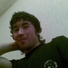 RAIMJON, 27, г.Курган-Тюбе RAIMJON, 27, г.Курган-Тюбе