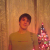 Серёга, 27, г.Большая Глушица Серёга, 27, г.Большая Глушица