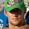 alex, 35, г.Олевск alex, 35, г.Олевск