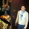 MIKE, 27, г.Ткибули MIKE, 27, г.Ткибули