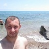 Алексей, 24, г.Георгиевск Алексей, 24, г.Георгиевск