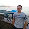 Михаил, 22, г.Шебекино Михаил, 22, г.Шебекино