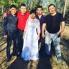 Adilbek, 27, г.Хромтау Adilbek, 27, г.Хромтау