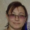 Ирина, 29, г.Октябрьск Ирина, 29, г.Октябрьск