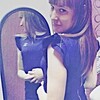 Аня, 22, г.Верхотурье Аня, 22, г.Верхотурье