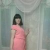 света, 26, г.Тамбов света, 26, г.Тамбов