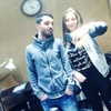 Giorgi, 26, г.Тбилиси Giorgi, 26, г.Тбилиси