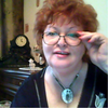 Алла***, 67, г.Балахна Алла***, 67, г.Балахна