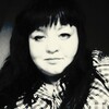 юлия ПРИМАК, 40, г.Валдай юлия ПРИМАК, 40, г.Валдай