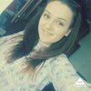 Анна, 20, г.Хмельницкий Анна, 20, г.Хмельницкий