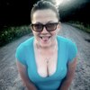 Богдана, 22, г.Нововолынск Богдана, 22, г.Нововолынск
