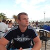 Александр, 27, г.Брянск Александр, 27, г.Брянск