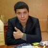 Bobur, 29, г.Карши Bobur, 29, г.Карши
