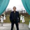 Андрей, 27, г.Ужгород Андрей, 27, г.Ужгород