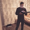 Макс, 29, г.Актобе Макс, 29, г.Актобе